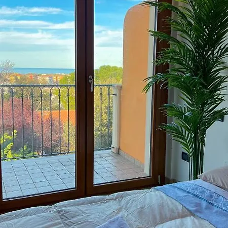 T-rex ⭑⭑⭑⭑⭑ - Elegante Con Idromassaggio Silvi Marina