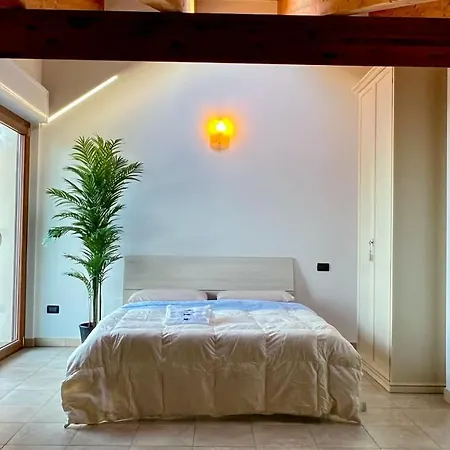 T-rex ⭑⭑⭑⭑⭑ - Elegante Con Idromassaggio Apartment Silvi Marina