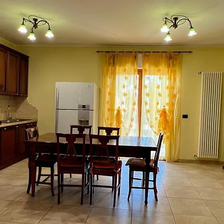 Apartment T-rex ⭑⭑⭑⭑⭑ - Elegante Con Idromassaggio Silvi Marina
