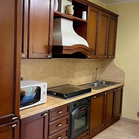 T-rex ⭑⭑⭑⭑⭑ - Elegante Con Idromassaggio *