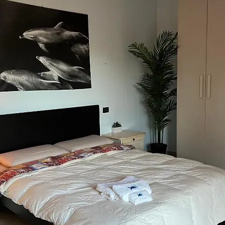 T-rex ⭑⭑⭑⭑⭑ - Elegante Con Idromassaggio * Silvi Marina