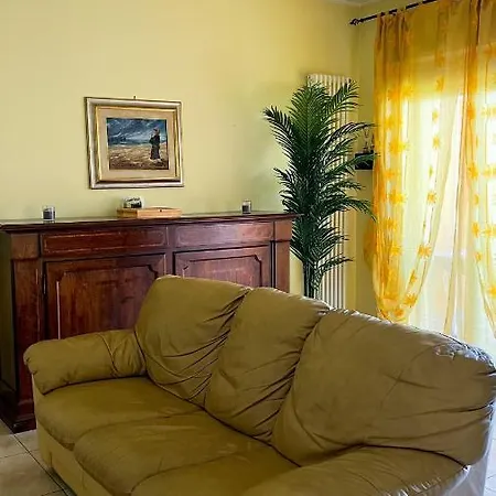 T-rex ⭑⭑⭑⭑⭑ - Elegante Con Idromassaggio * Silvi Marina