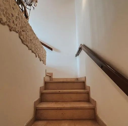 T-rex ⭑⭑⭑⭑⭑ - Elegante Con Idromassaggio דירה