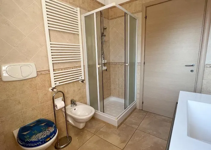 T-rex ⭑⭑⭑⭑⭑ - Elegante Con Idromassaggio סילבי מרינה