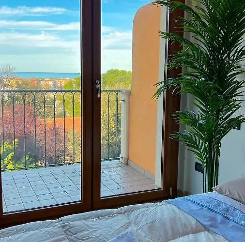 T-rex ⭑⭑⭑⭑⭑ - Elegante Con Idromassaggio סילבי מרינה