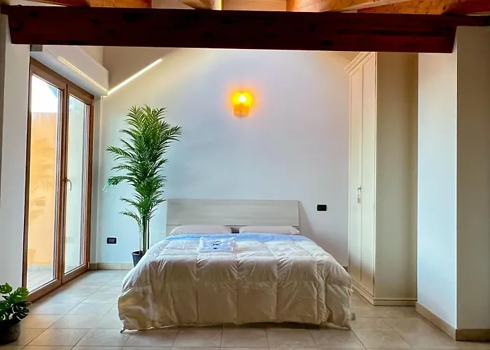 T-rex ⭑⭑⭑⭑⭑ - Elegante Con Idromassaggio דירה סילבי מרינה