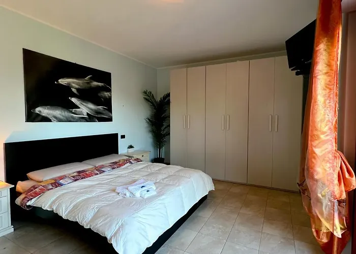 T-rex ⭑⭑⭑⭑⭑ - Elegante Con Idromassaggio *