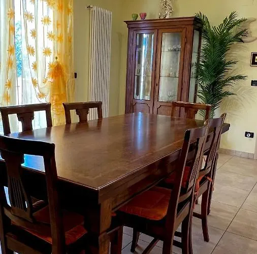 דירה T-rex ⭑⭑⭑⭑⭑ - Elegante Con Idromassaggio