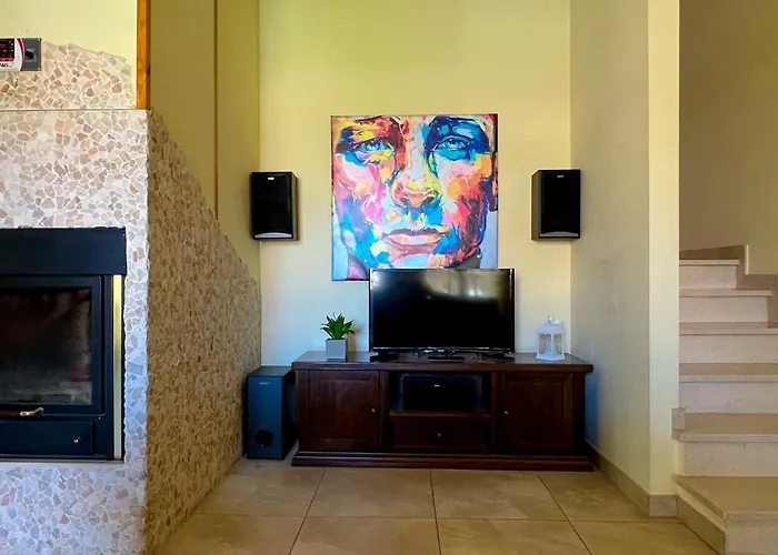 T-rex ⭑⭑⭑⭑⭑ - Elegante Con Idromassaggio סילבי מרינה