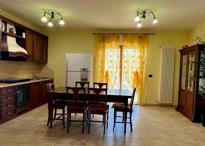 דירה T-rex ⭑⭑⭑⭑⭑ - Elegante Con Idromassaggio סילבי מרינה