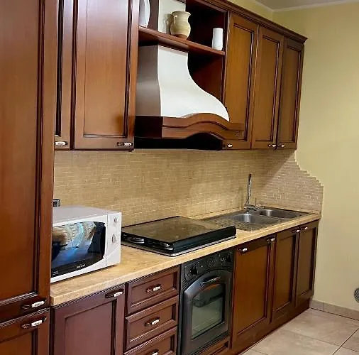 T-rex ⭑⭑⭑⭑⭑ - Elegante Con Idromassaggio *