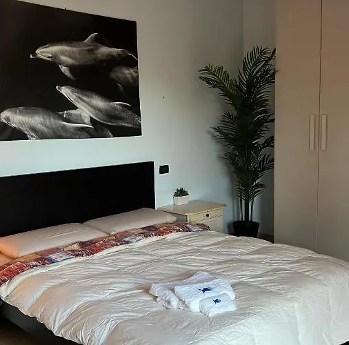 T-rex ⭑⭑⭑⭑⭑ - Elegante Con Idromassaggio * סילבי מרינה