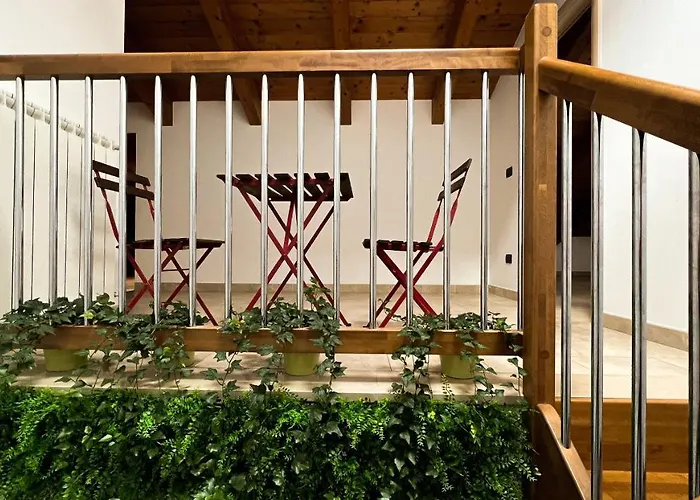 T-rex ⭑⭑⭑⭑⭑ - Elegante Con Idromassaggio * סילבי מרינה