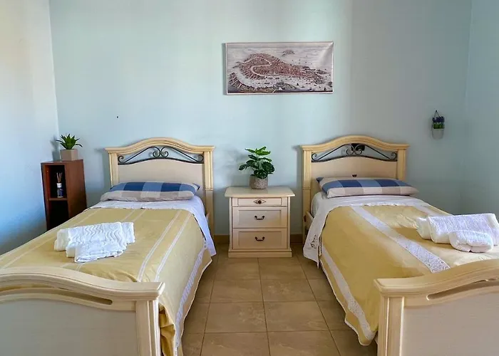 דירה T-rex ⭑⭑⭑⭑⭑ - Elegante Con Idromassaggio