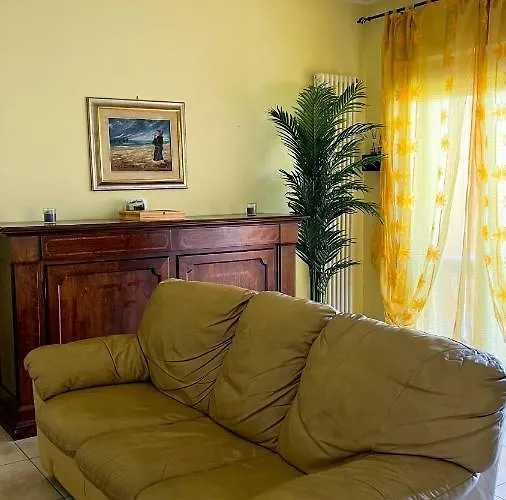 T-rex ⭑⭑⭑⭑⭑ - Elegante Con Idromassaggio * סילבי מרינה