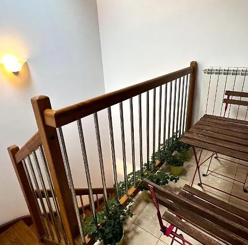 T-rex ⭑⭑⭑⭑⭑ - Elegante Con Idromassaggio *