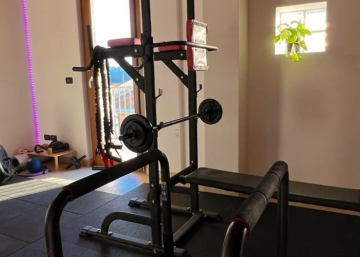 T-rex ⭑⭑⭑⭑⭑ - Elegante Con Idromassaggio דירה *